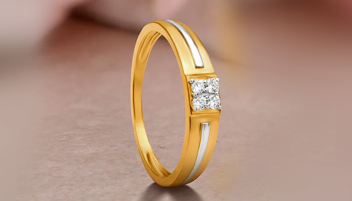 Gold-Earrings-product4