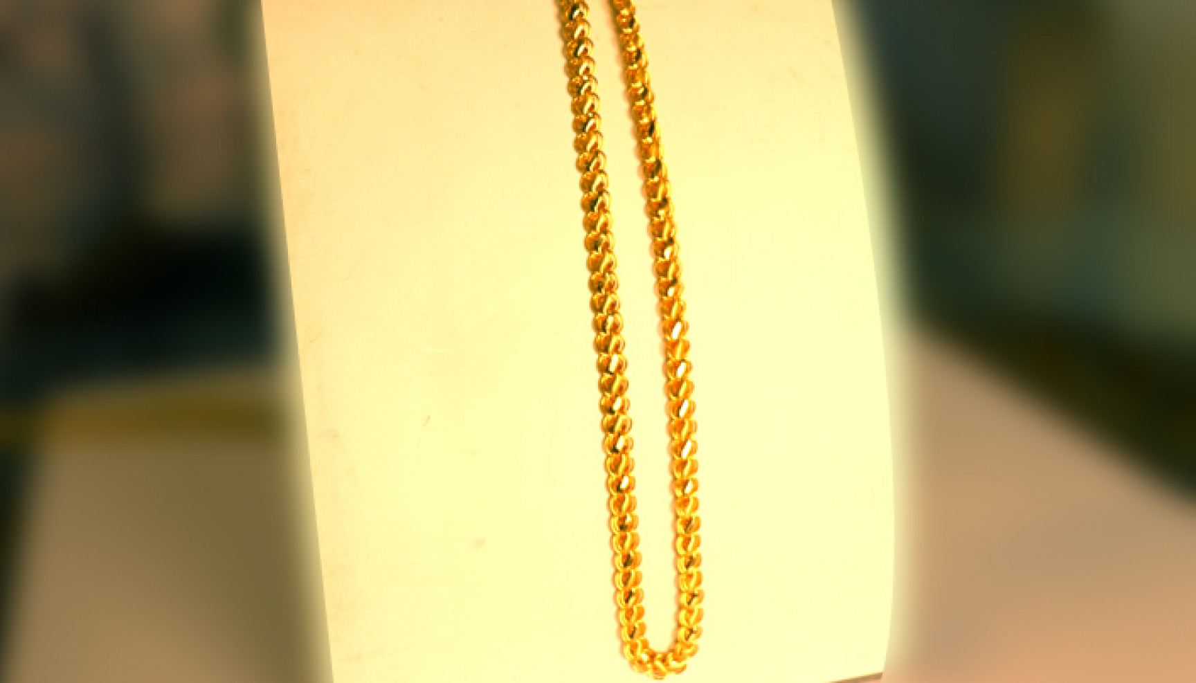 Chain